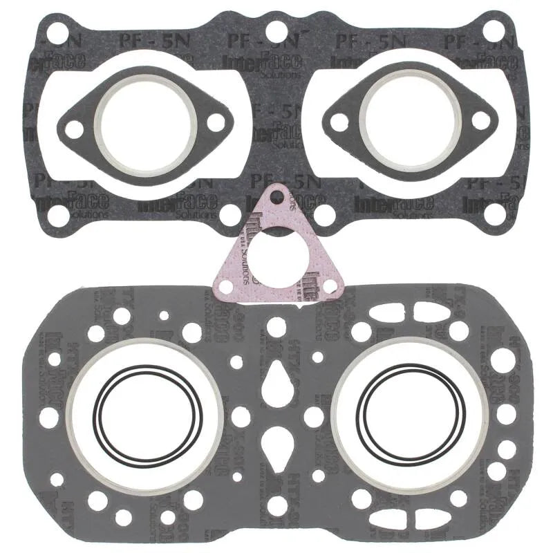 Vertex Pistons auto part