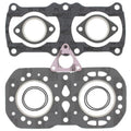 Vertex Pistons auto part