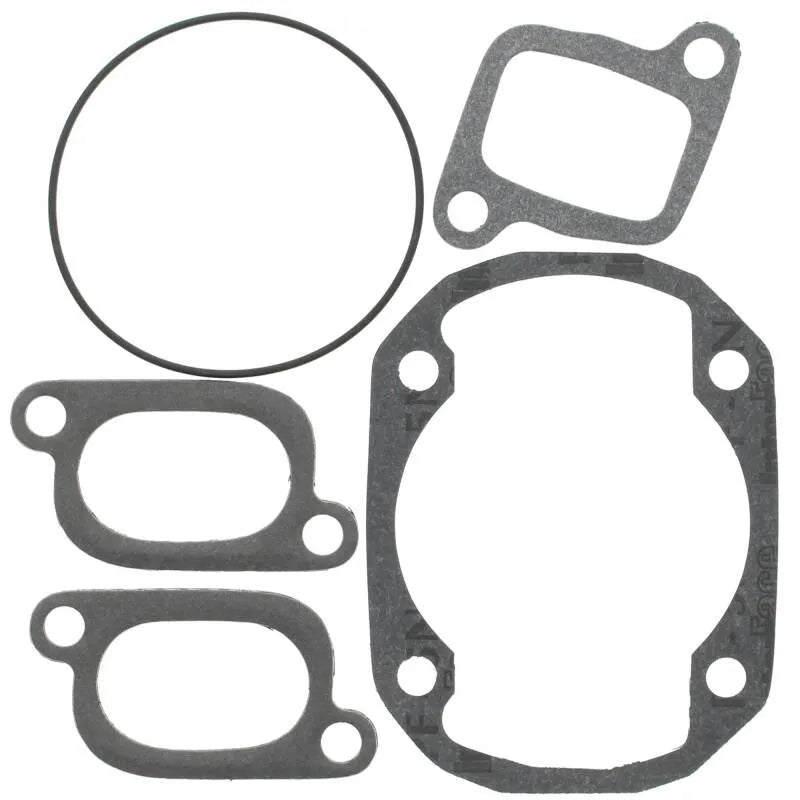 Vertex Pistons auto part
