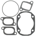 Vertex Pistons auto part