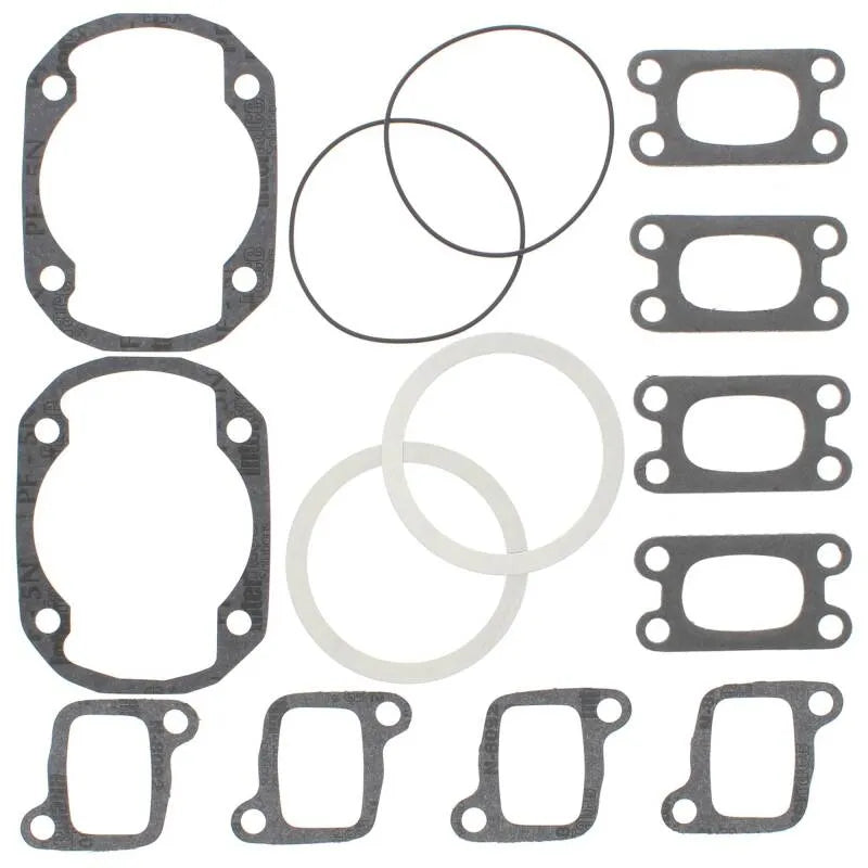 Vertex Pistons auto part