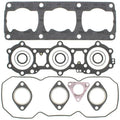 Vertex Pistons auto part