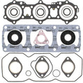 Vertex Pistons auto part