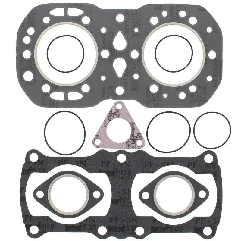 Vertex Pistons auto part