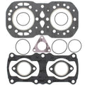 Vertex Pistons auto part