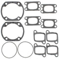 Vertex Pistons auto part