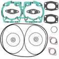 Vertex Pistons auto part