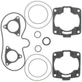 Vertex Pistons auto part