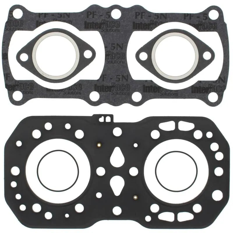 Vertex Pistons auto part