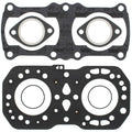Vertex Pistons auto part
