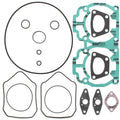 Vertex Pistons auto part