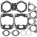 Vertex Pistons auto part