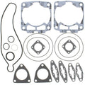 Vertex Pistons auto part