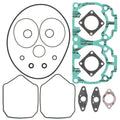 Vertex Pistons auto part