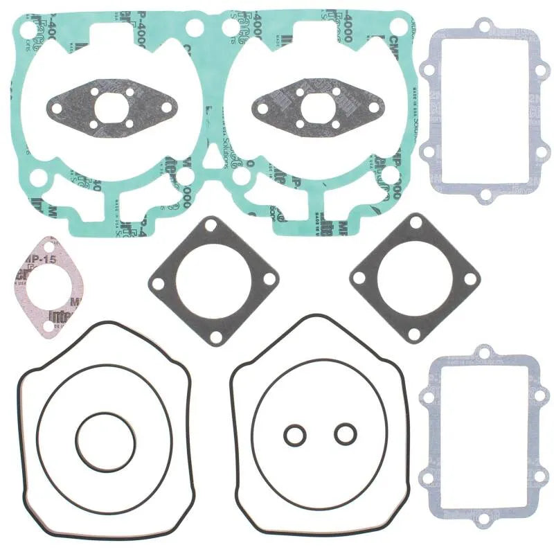 Vertex Pistons auto part