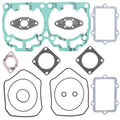Vertex Pistons auto part