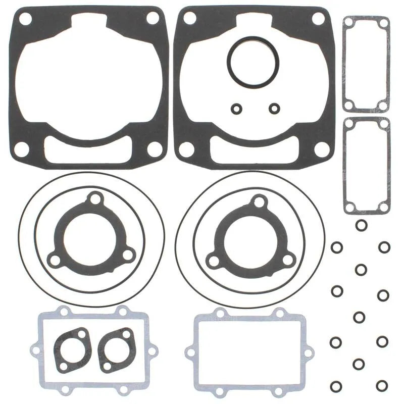 Vertex Pistons auto part