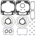 Vertex Pistons auto part