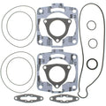 Vertex Pistons auto part