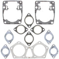 Vertex Pistons auto part