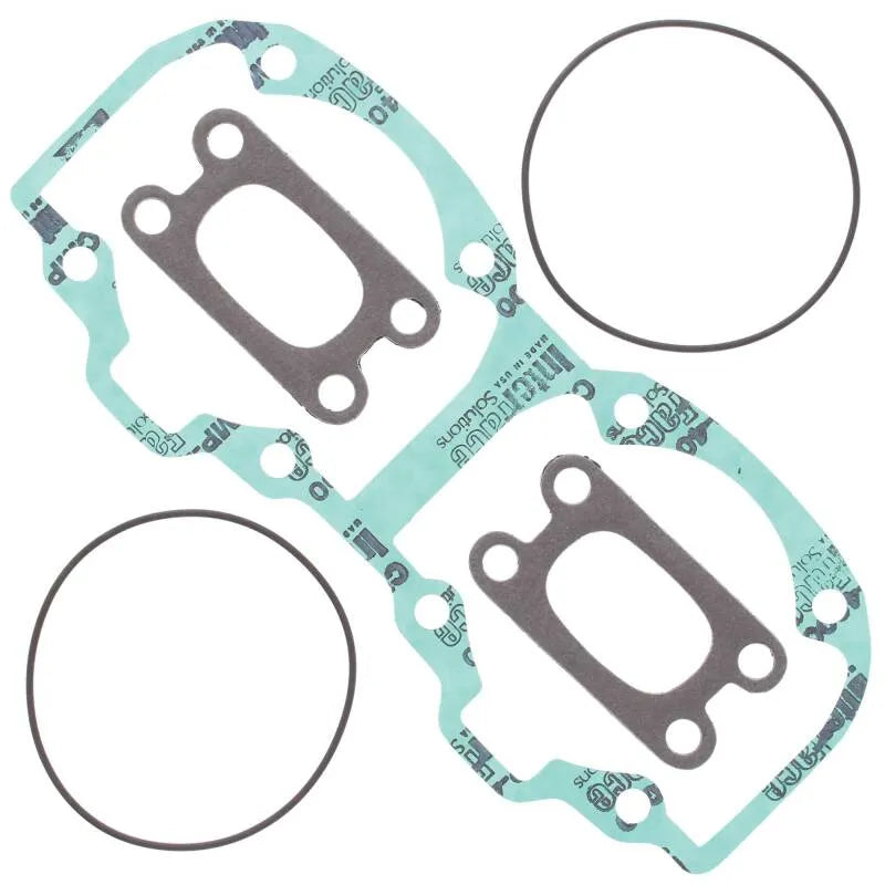 Vertex Pistons auto part
