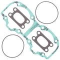 Vertex Pistons auto part
