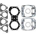 Vertex Pistons auto part
