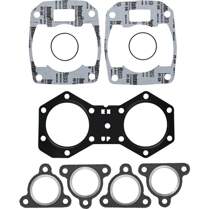 Vertex Pistons auto part