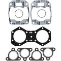 Vertex Pistons auto part