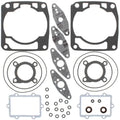 Vertex Pistons auto part