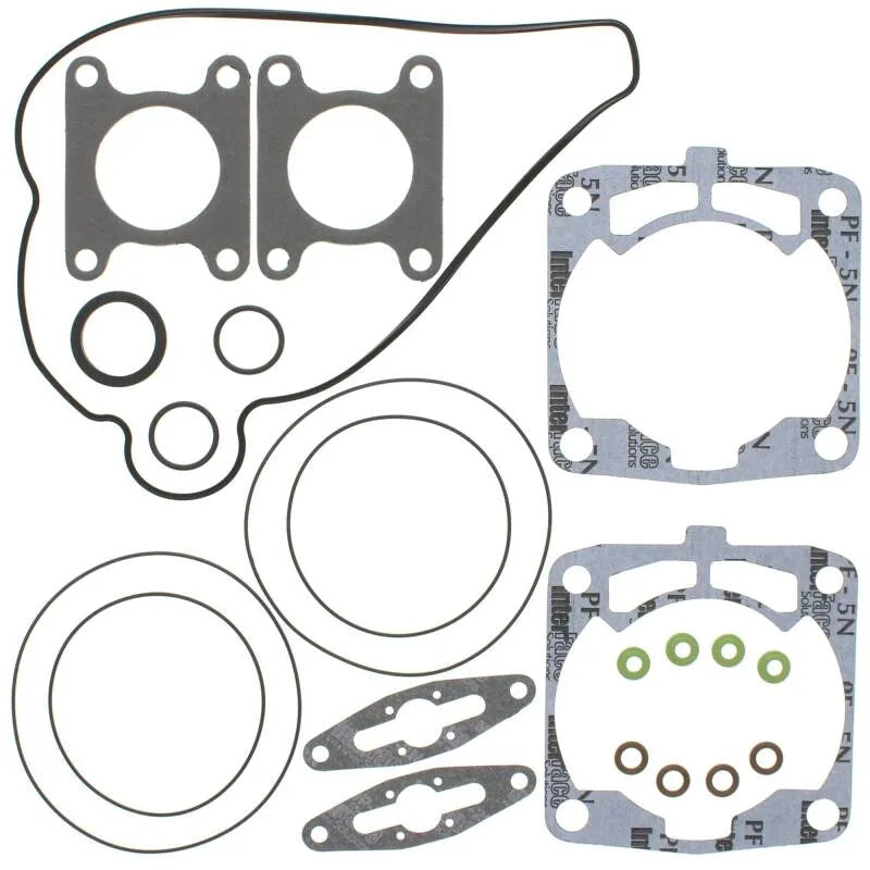 Vertex Pistons auto part