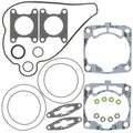 Vertex Pistons auto part