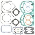 Vertex Pistons auto part