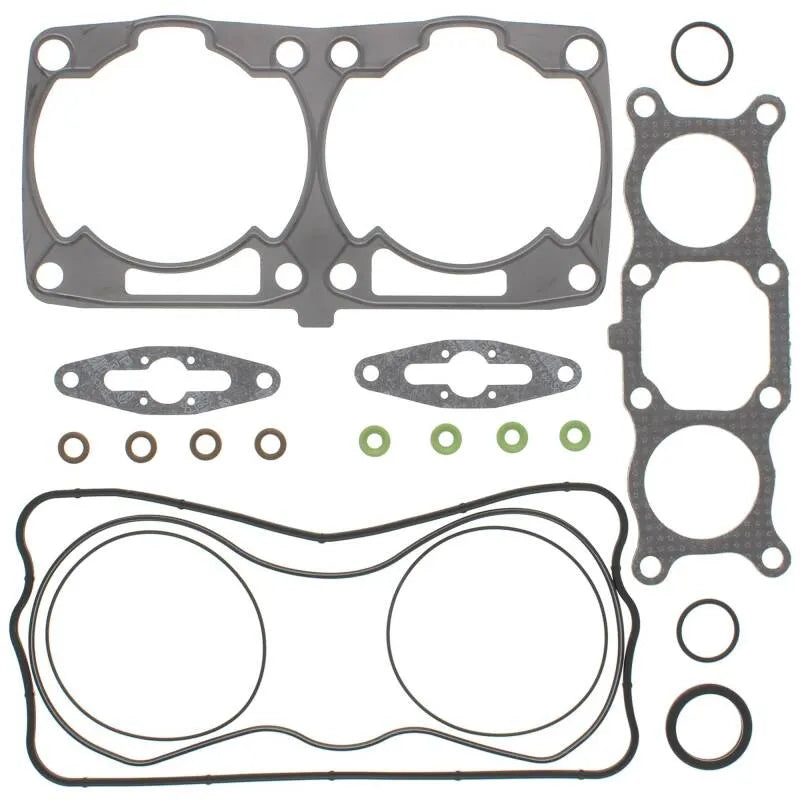 Vertex Pistons auto part