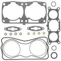 Vertex Pistons auto part