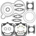 Vertex Pistons auto part