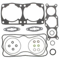 Vertex Pistons auto part