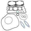 Vertex Pistons auto part detail