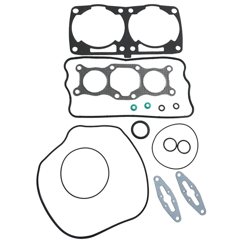 Vertex Pistons auto part