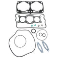 Vertex Pistons auto part