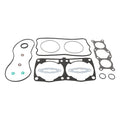 Vertex Pistons auto part