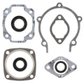 Vertex Pistons auto part