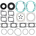 Vertex Pistons auto part