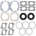 Vertex Pistons auto part