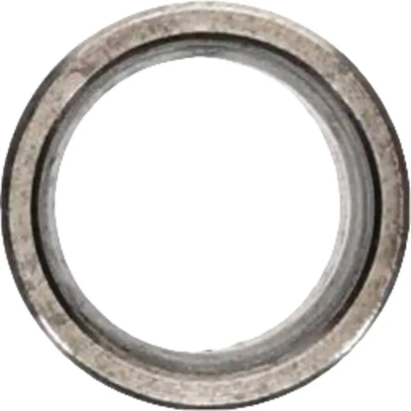 Vertex Pistons auto part