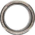 Vertex Pistons auto part