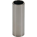 Vertex Pistons auto part