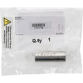 Vertex Pistons auto part detail