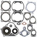 Vertex Pistons auto part