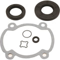 Vertex Pistons auto part detail